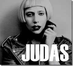 judas