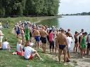 P8230552.JPG