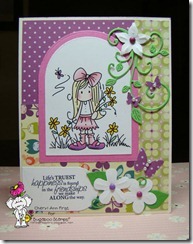 clip_image001