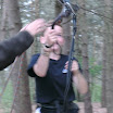 BILD0477.JPG