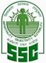 ssc