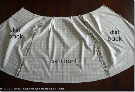 [Wrap-Skirt-Tutorial-29_thumb14.jpg]