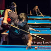 2013-10-26_23-48-21.jpg