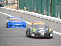 7548.jpg