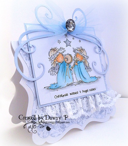 [Picture006ccopy10.jpg]