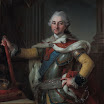 Stanisław August, ZKW 3429, fot. A. Ring.jpg