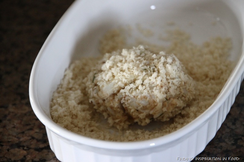 [IMG_7192%2520%2528800x533%2529%255B3%255D.jpg]