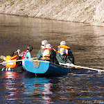 01.05.12 Tartu Kevadpäevad 2012 - Paadiralli - AS20120501TKP_V488.JPG