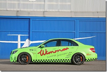 wimmer-rs-mercedes-c63-amg-2-660x440