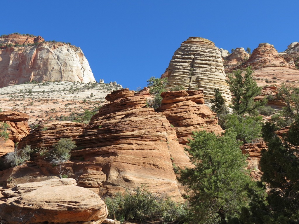 [zion_os_canyon_overlook_view3.jpg]