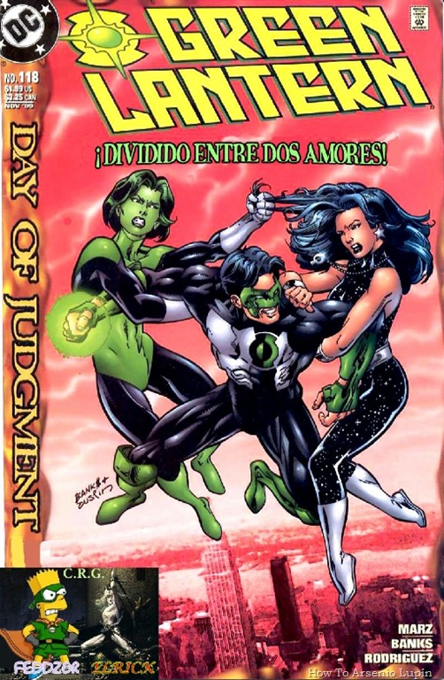 [P00004%2520-%252004%2520-%2520Green%2520Lantern%2520v3%2520%2523118%255B2%255D.jpg]