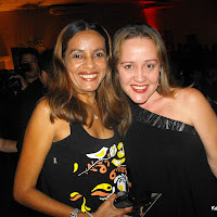  Premio_Carrinho_de_Ouro_Psiu_21_11_2009