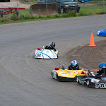 DSC_3065.JPG