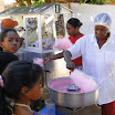 diac_diadecooperar_146.JPG