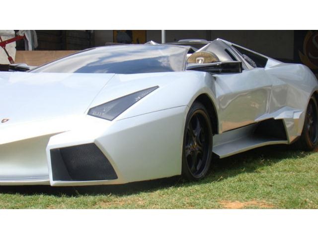 [Lamborghini-Reventon-Replica-6%255B2%255D.jpg]