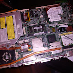 IMG_20111030_143157.jpg