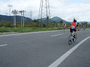 P8170180.JPG