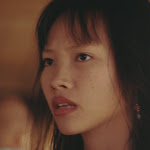 030_14.jpg 030_14.jpg