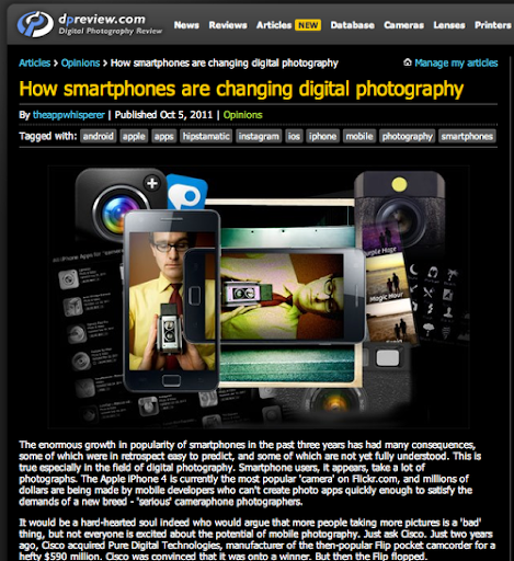 media_1317890184855.png