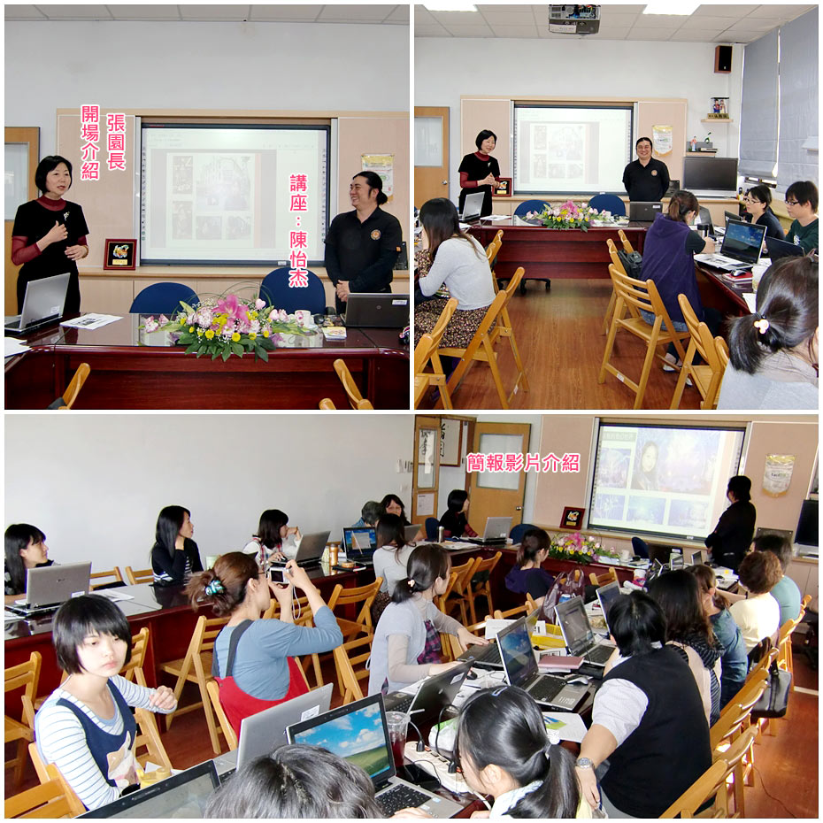 201203nhkg01.jpg