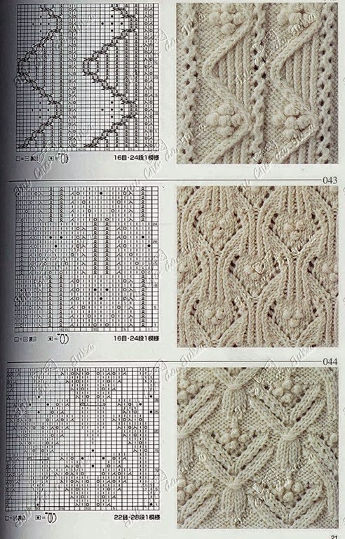 [0_80416_9ff3be58_XXL%255B5%255D.jpg]