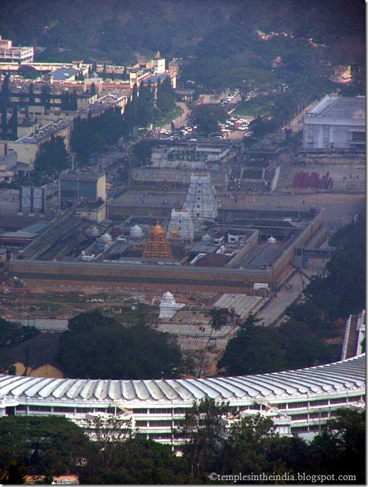 Tirumala_overview Tirumala_overview