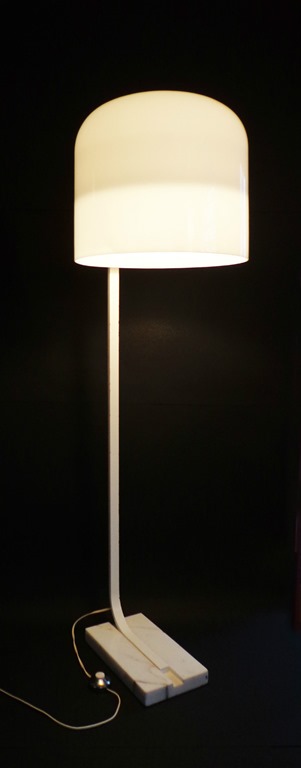 [Plastic-shade-lamp-with-marble-base2%255B2%255D.jpg]