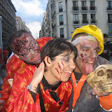 Marcha Zombie - 2010 - IMG_2567.JPG