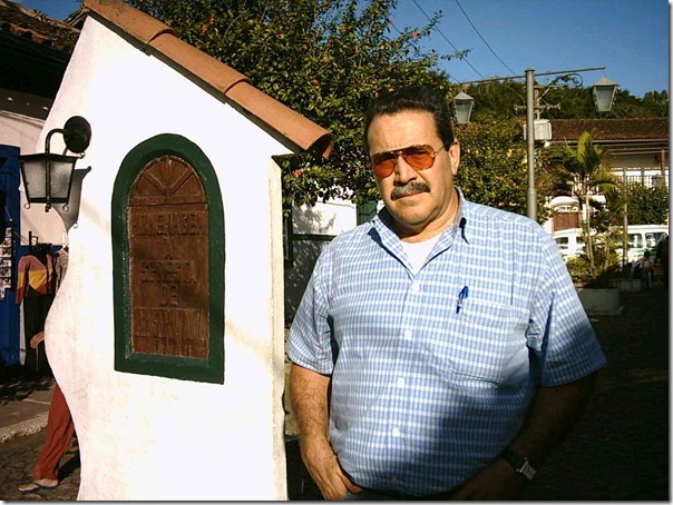 Conservatória-Seresta1 Conservatória-Seresta1