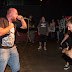 DSC_6803.jpg