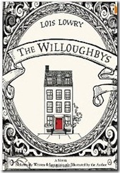 willoughbys