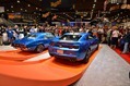 SEMA-2012-Cars-538