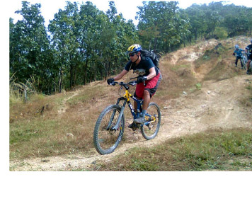 th-recorridos-bicicleta-04.jpg th-recorridos-bicicleta-04.jpg