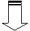 [clip_image009%255B3%255D.gif]