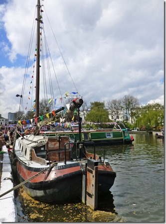 P1020059