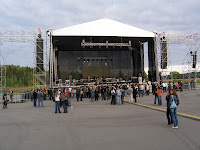 Концерт ДДТ в Рыбинске. 2009 год. фото Юля Березина - 4.jpg