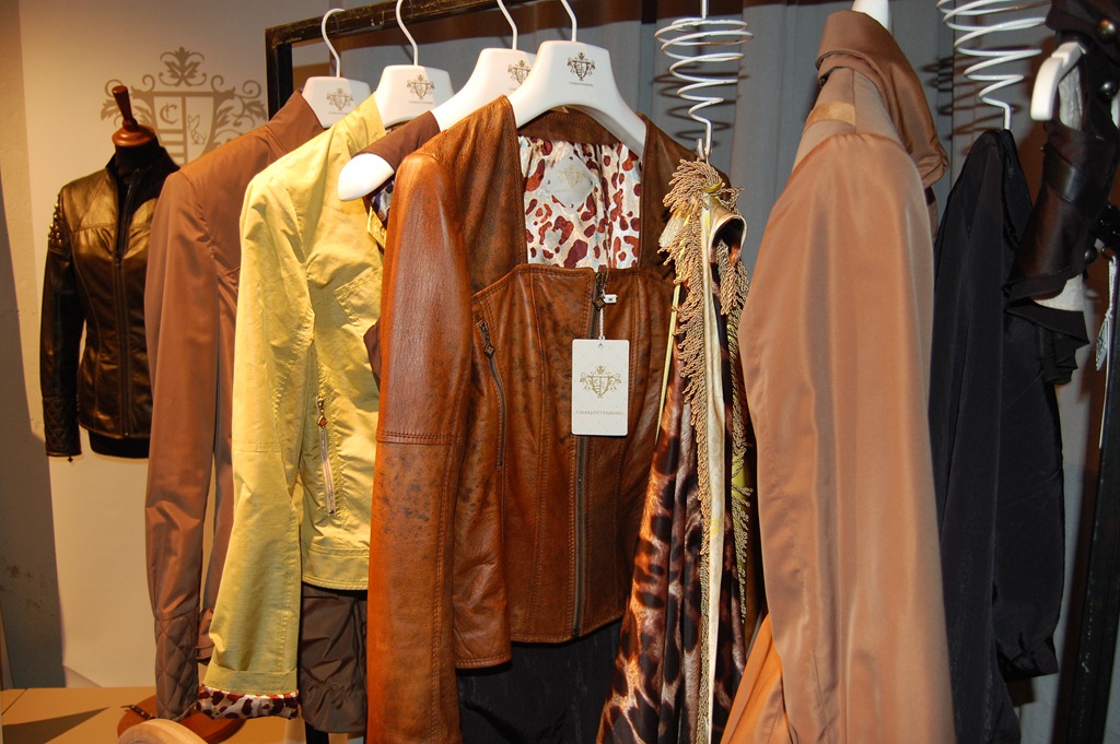 [DSC_0416%255B4%255D.jpg]