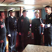 DSCF2563.JPG