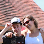 IMG_7209.JPG