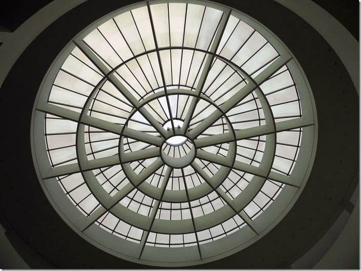 Pinakothek der Moderne - München