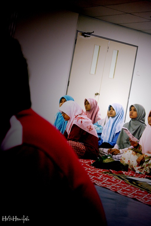 [fokus%255B4%255D.jpg]