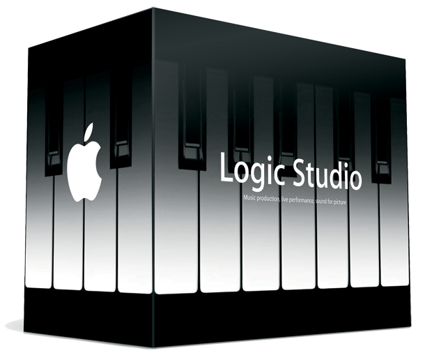 [Logic-Studio-Pro4.png]
