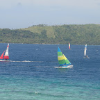 DSC05291.JPG