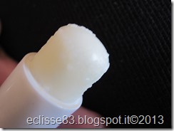 IMG_4250 IMG_4250