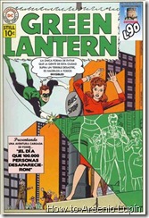 P00001 - 1 - Sinestro aparece Gree P00001 - 1 - Sinestro aparece Gree