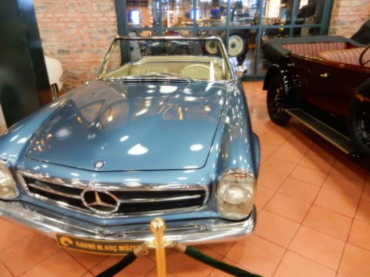 DSCN4337.jpg DSCN4337
