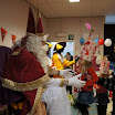 DSC00372.JPG