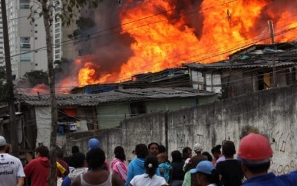 [favela%2520Moinho%255B3%255D.jpg]