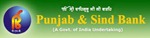 Punjab and Sind Bank