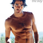 Caco_Ricci_01_05.jpg